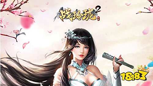 新版本bt热游_无限元宝服9999999_bt游戏