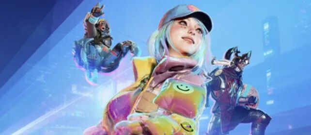 写实风格的游戏_射击游戏市场分析_国内射击游戏厂商布局