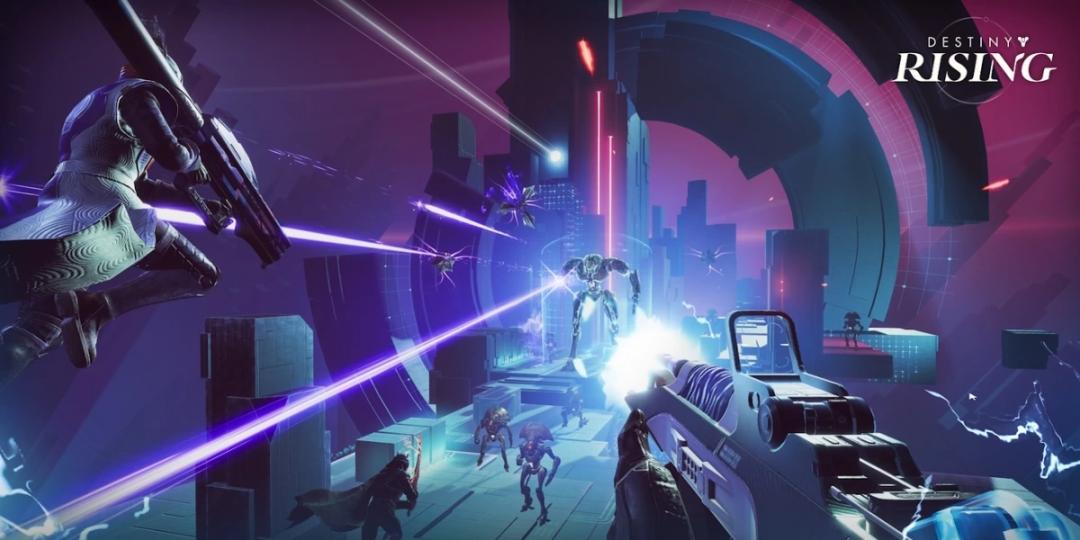 写实风格的游戏_国内射击游戏厂商布局_射击游戏市场分析