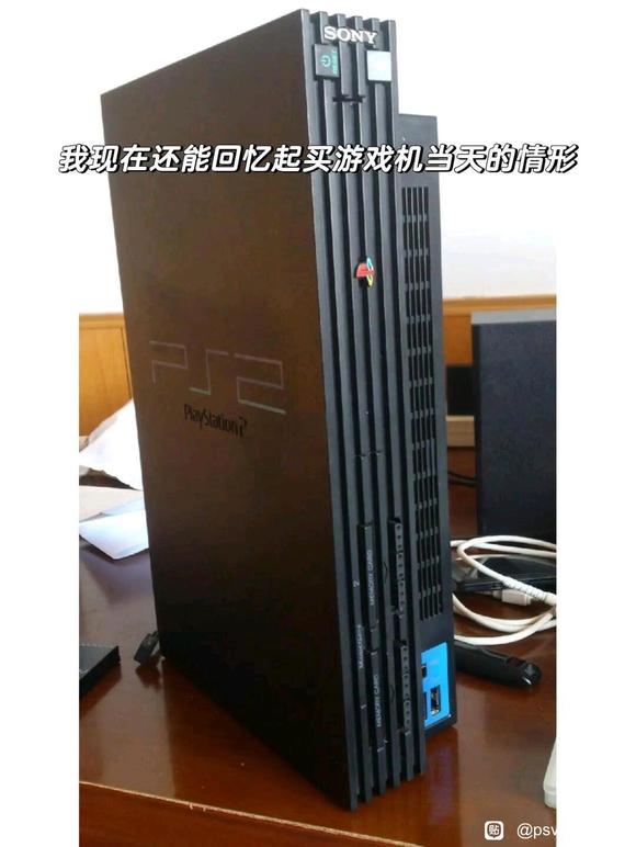 ps2最新游戏_最新ps2汉化游戏下载_ps2游戏汉化合集