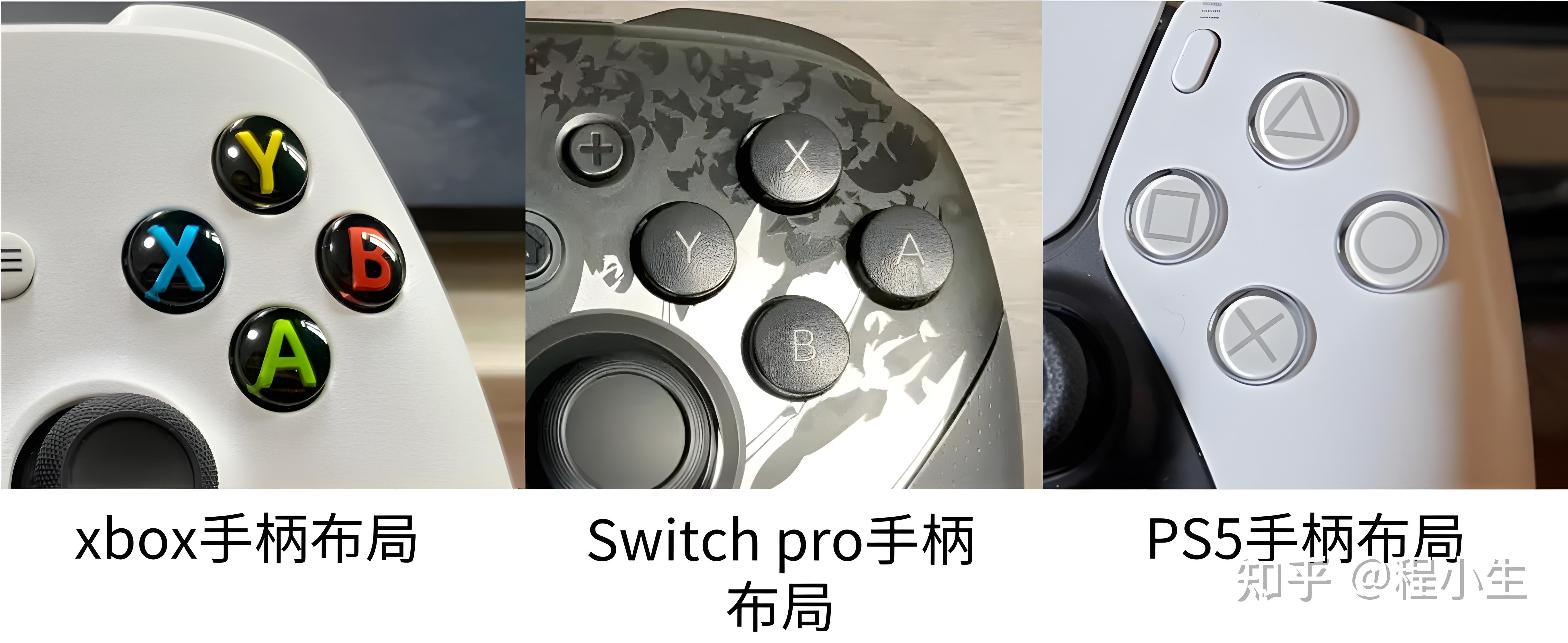 游戏手柄入门知识_游戏手柄选购推荐_手柄游戏金典版