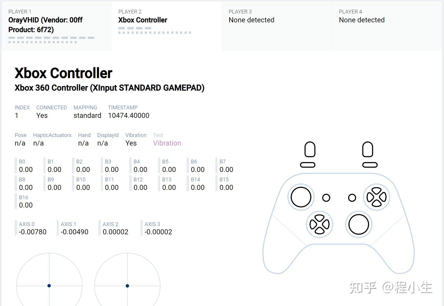游戏手柄入门知识_游戏手柄选购推荐_手柄游戏金典版