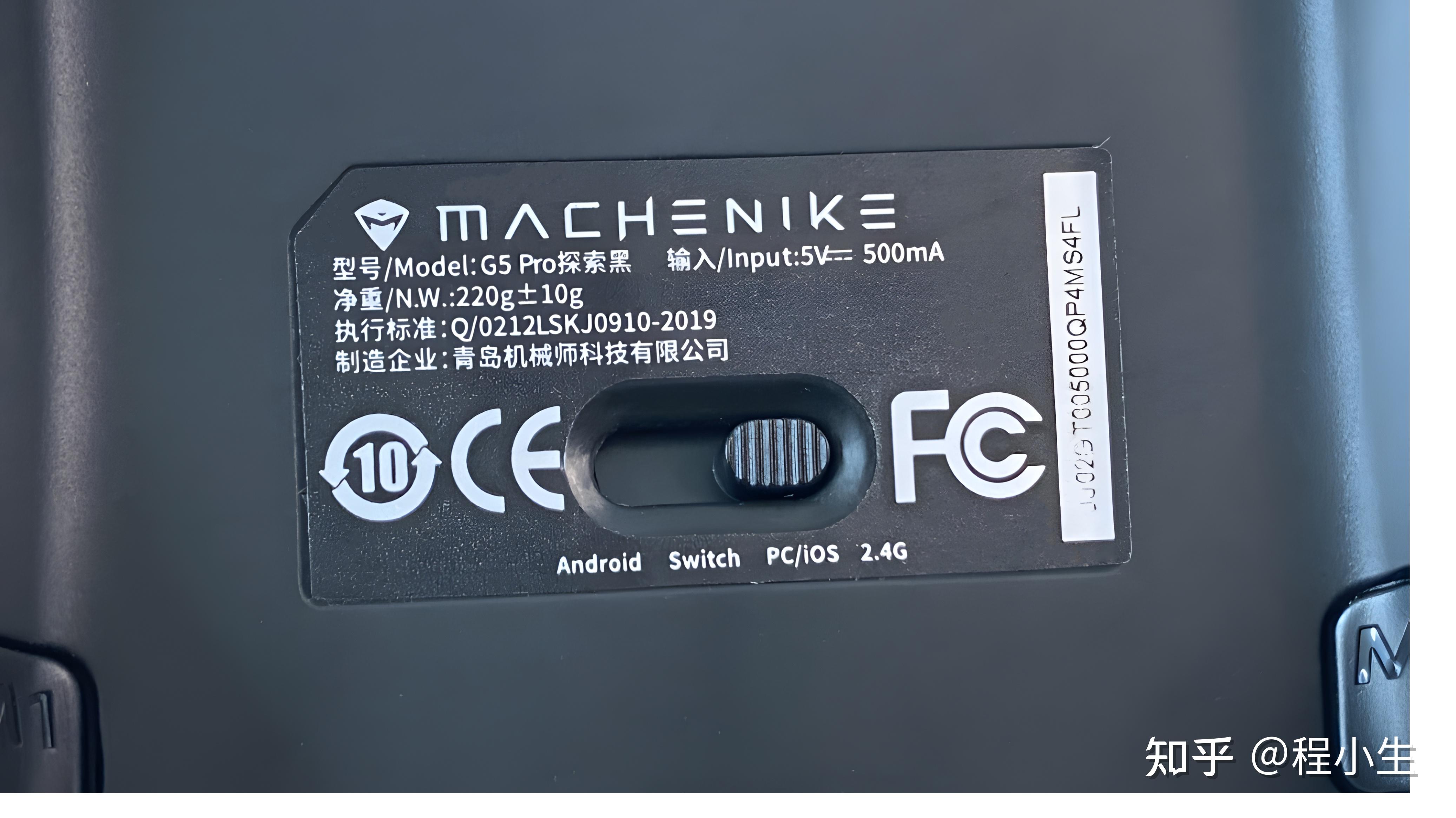 游戏手柄选购推荐_手柄游戏金典版_游戏手柄入门知识