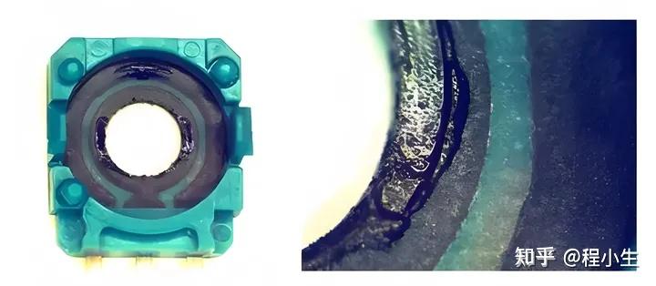 游戏手柄选购推荐_手柄游戏金典版_游戏手柄入门知识