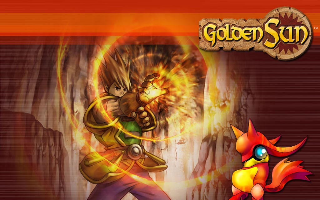 psp卡牌游戏黑白_GBA JRPG 经典游戏推荐