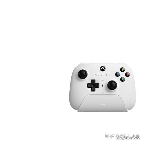 switch手柄推荐_北通鲲鹏20智控手柄_手柄游戏金典版