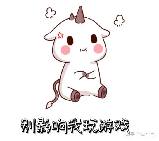 预算选购游戏手柄攻略_手柄游戏金典版_游戏手柄选购技巧