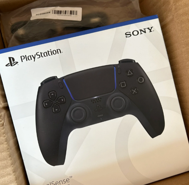 游戏手柄推荐 高性价比游戏手柄 竞技级别游戏手柄_手柄游戏金典版