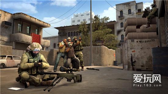 psp卡牌游戏黑白_游戏鄙视链_玩家群体差异