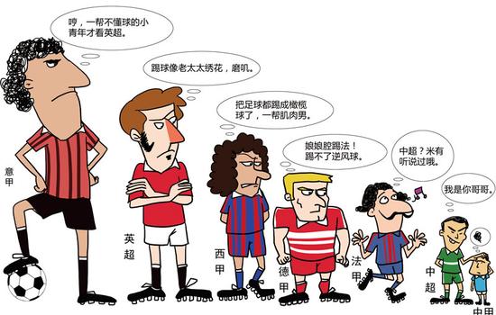 psp卡牌游戏黑白_游戏鄙视链_玩家群体差异