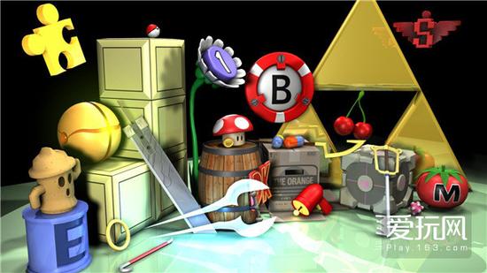 游戏鄙视链_玩家群体差异_psp卡牌游戏黑白