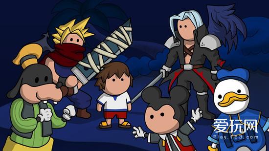 psp卡牌游戏黑白_玩家群体差异_游戏鄙视链