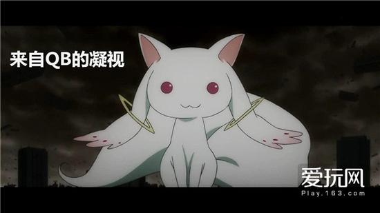 游戏鄙视链_玩家群体差异_psp卡牌游戏黑白