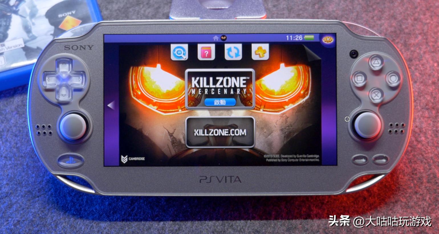 psp卡牌游戏黑白_PSP成功原因分析_PSP与PSV销量对比