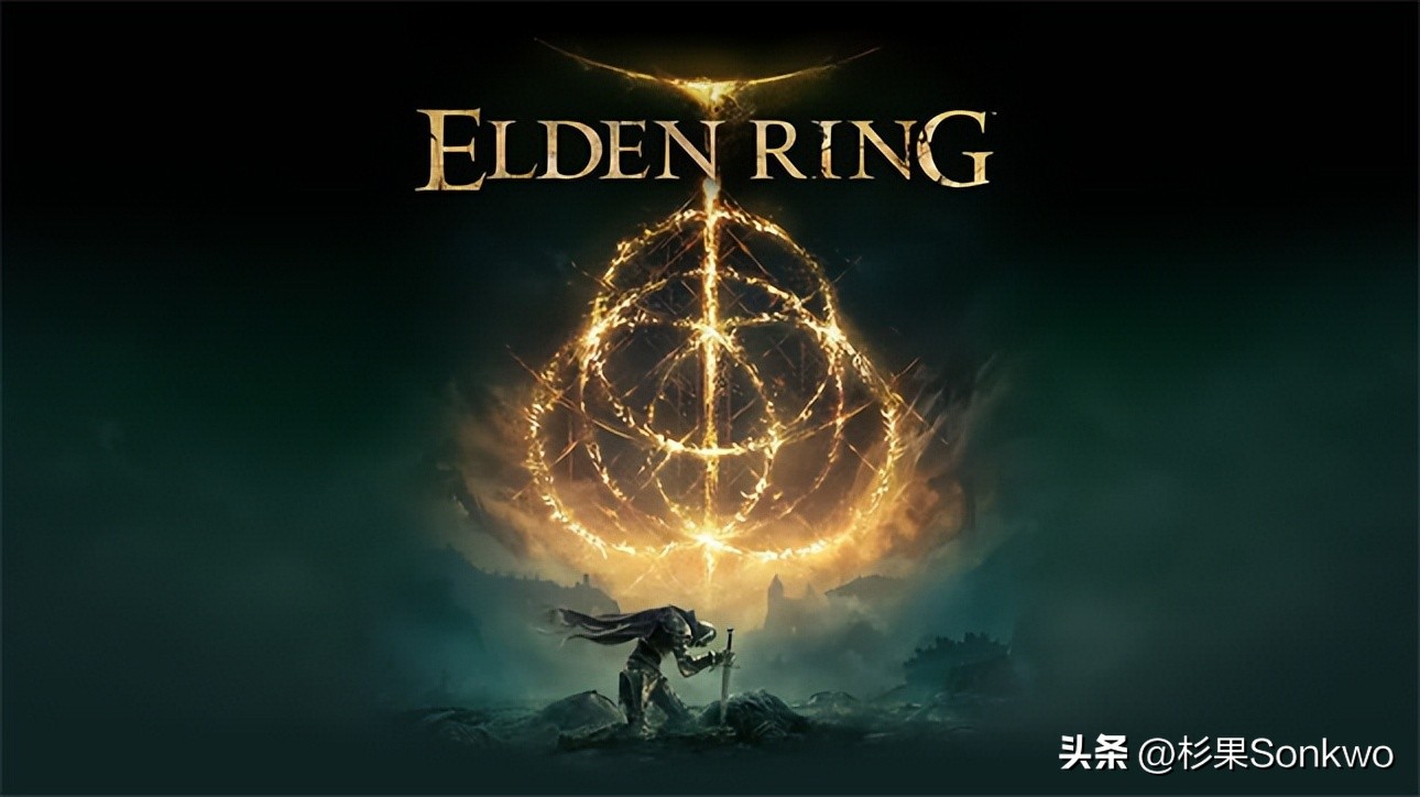 h游戏哪个好玩_真实评价数量排名游戏_2022年上半年热门游戏排行