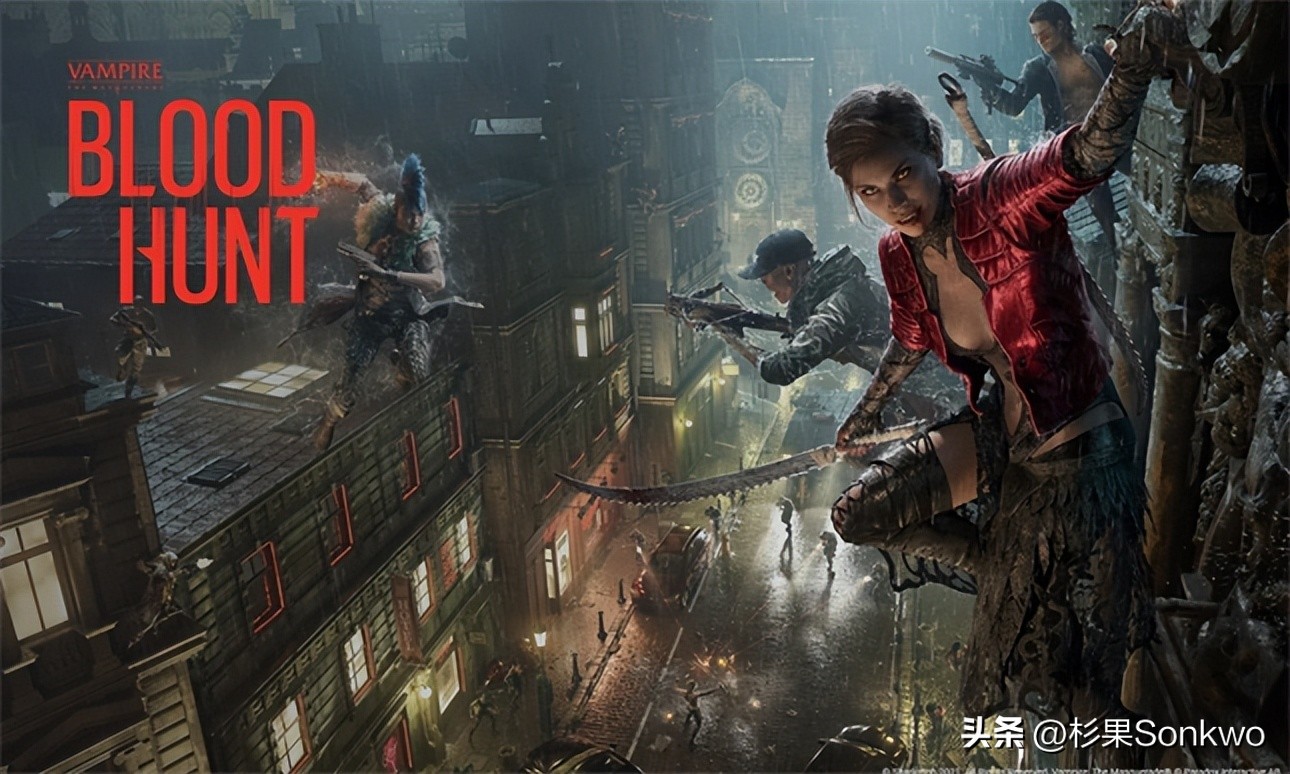 2022年上半年热门游戏排行_真实评价数量排名游戏_h游戏哪个好玩