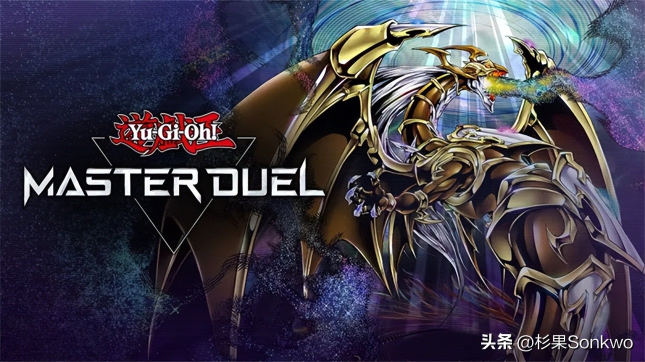 真实评价数量排名游戏_2022年上半年热门游戏排行_h游戏哪个好玩