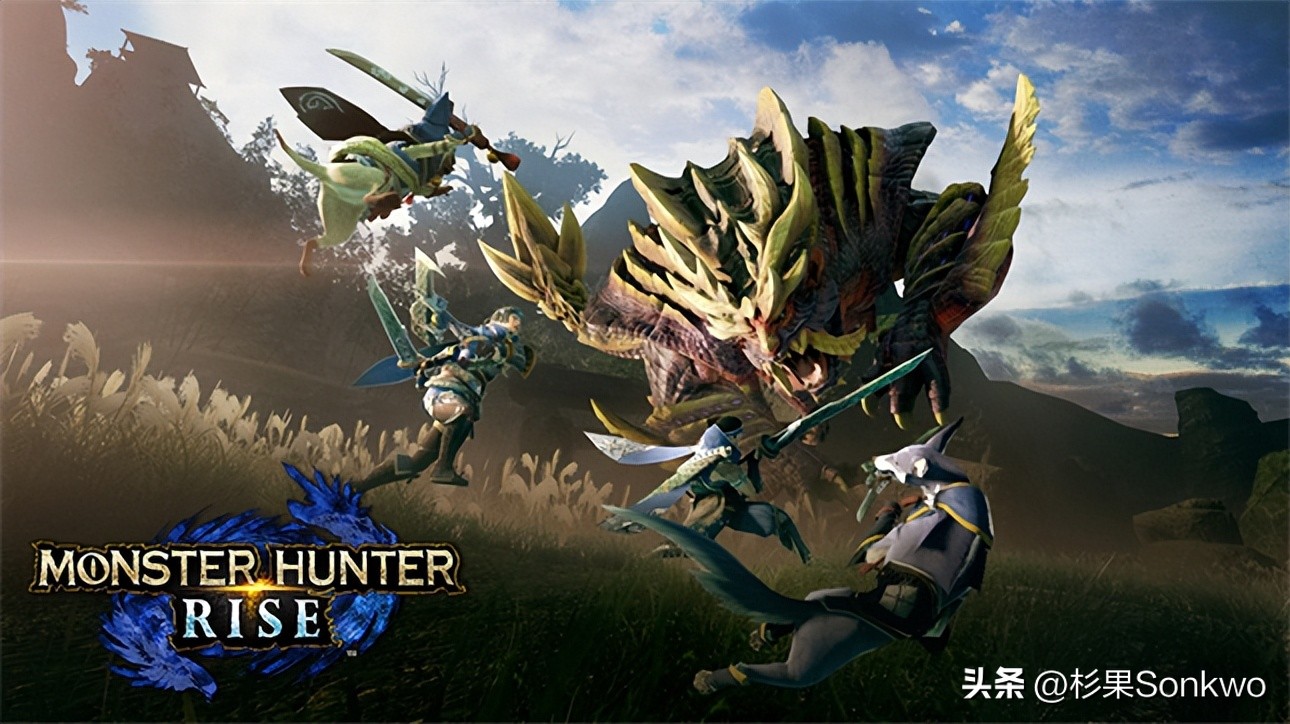 2022年上半年热门游戏排行_真实评价数量排名游戏_h游戏哪个好玩