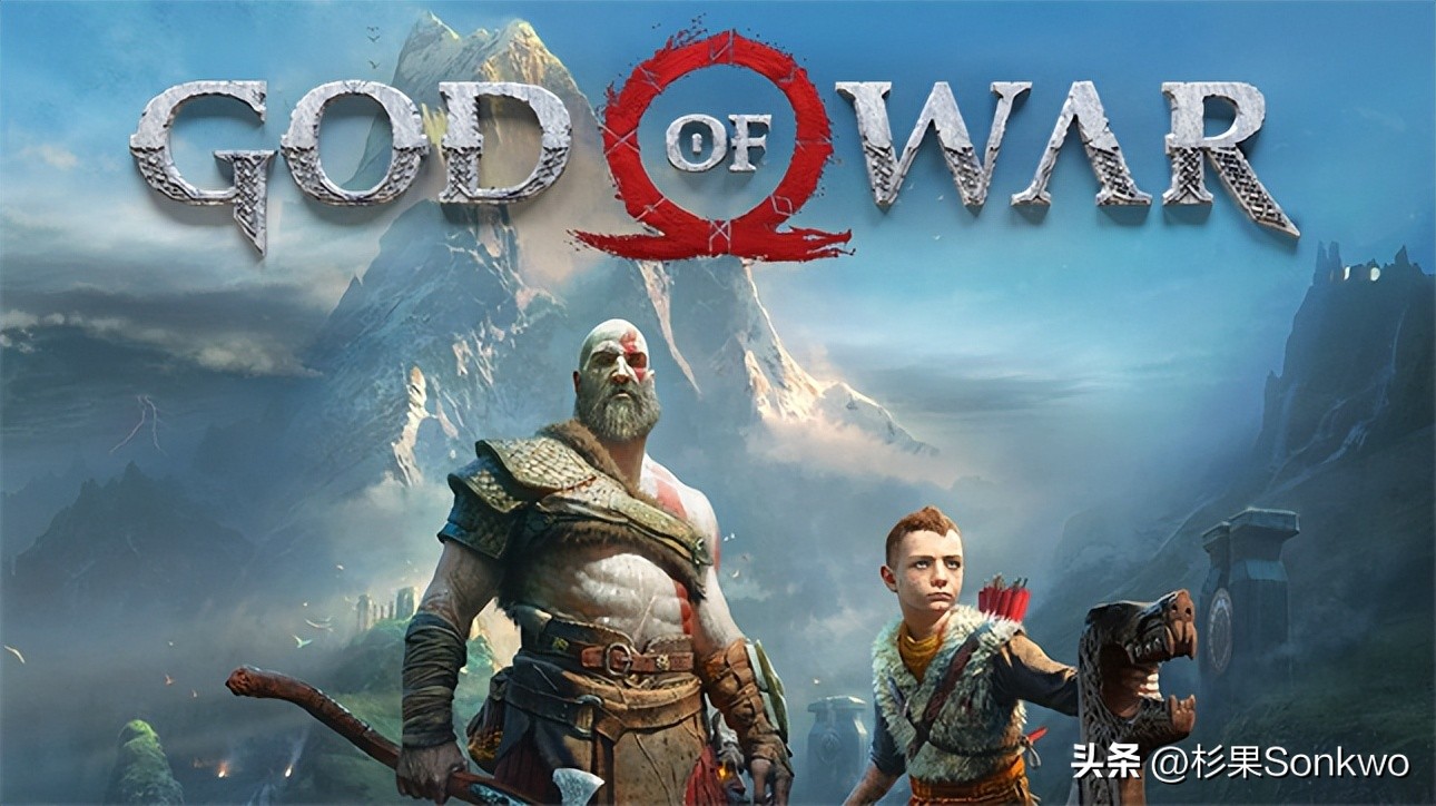 真实评价数量排名游戏_h游戏哪个好玩_2022年上半年热门游戏排行