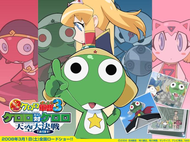 轻小说萌系侵略者_工口游戏大全_动画萌系侵略者