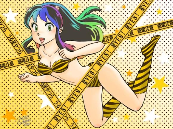 动画萌系侵略者_工口游戏大全_轻小说萌系侵略者