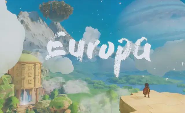 刀剑神域:碎梦边境 20人联机 角色扮演游戏_刀剑神域游戏大全_海绵宝宝:派大星游戏 沙盒场景 动作过关游戏