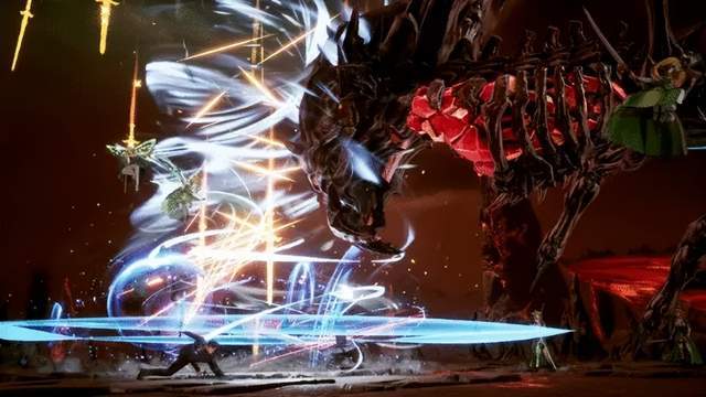 刀剑神域:碎梦边境 20人联机 角色扮演游戏_刀剑神域游戏大全_海绵宝宝:派大星游戏 沙盒场景 动作过关游戏