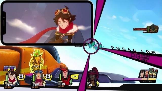 海绵宝宝:派大星游戏 沙盒场景 动作过关游戏_刀剑神域游戏大全_刀剑神域:碎梦边境 20人联机 角色扮演游戏