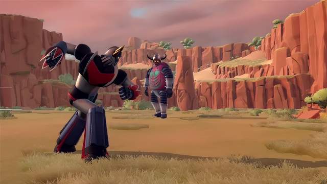 刀剑神域游戏大全_海绵宝宝:派大星游戏 沙盒场景 动作过关游戏_刀剑神域:碎梦边境 20人联机 角色扮演游戏