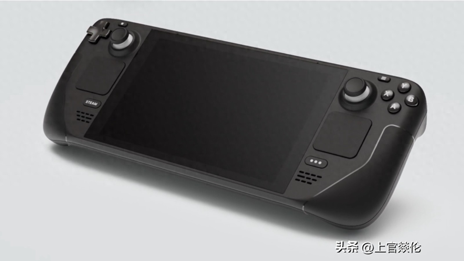 psp卡牌游戏黑白_任天堂Switch销量_游戏掌机销量排行榜