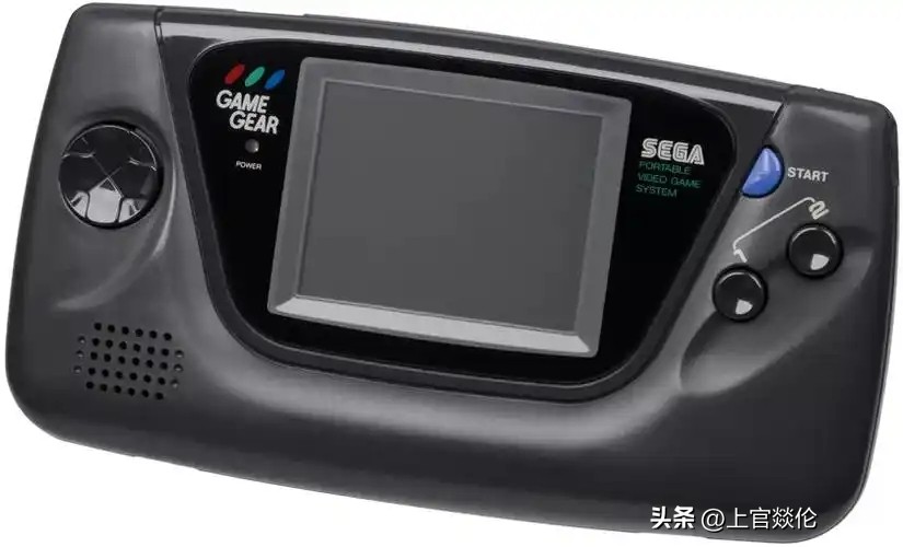 任天堂Switch销量_游戏掌机销量排行榜_psp卡牌游戏黑白