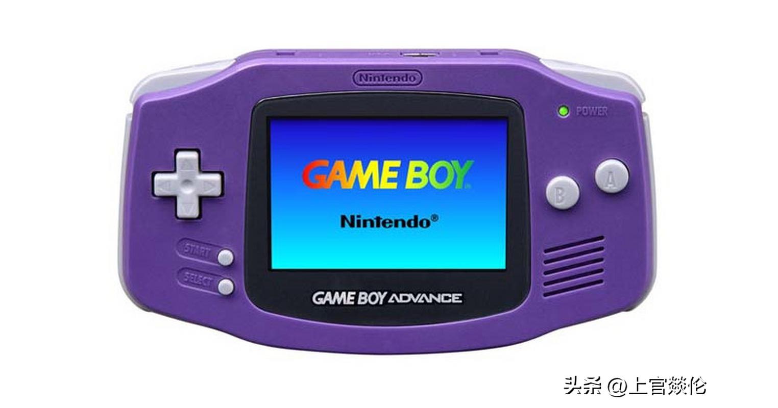 游戏掌机销量排行榜_任天堂Switch销量_psp卡牌游戏黑白