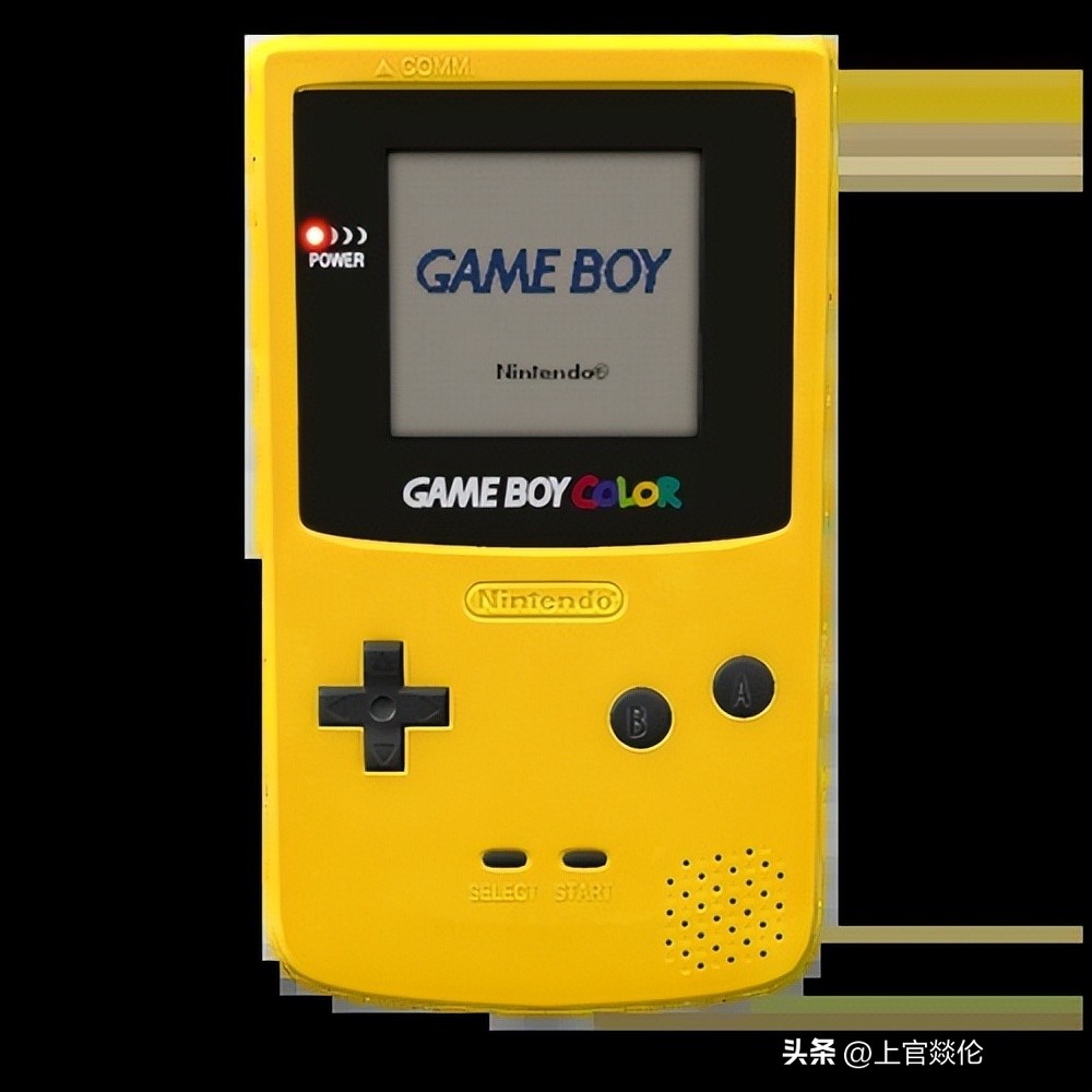 游戏掌机销量排行榜_psp卡牌游戏黑白_任天堂Switch销量