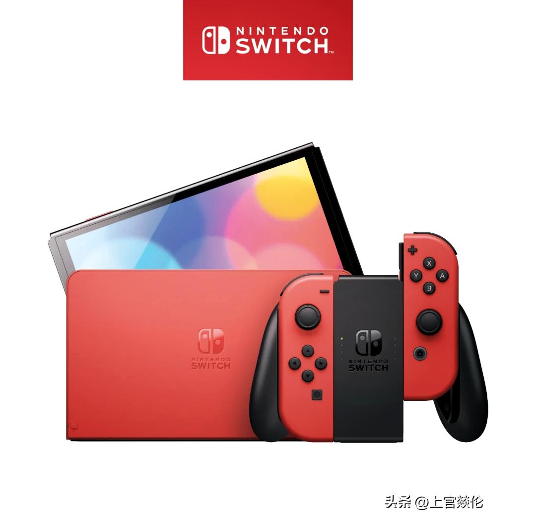 psp卡牌游戏黑白_游戏掌机销量排行榜_任天堂Switch销量