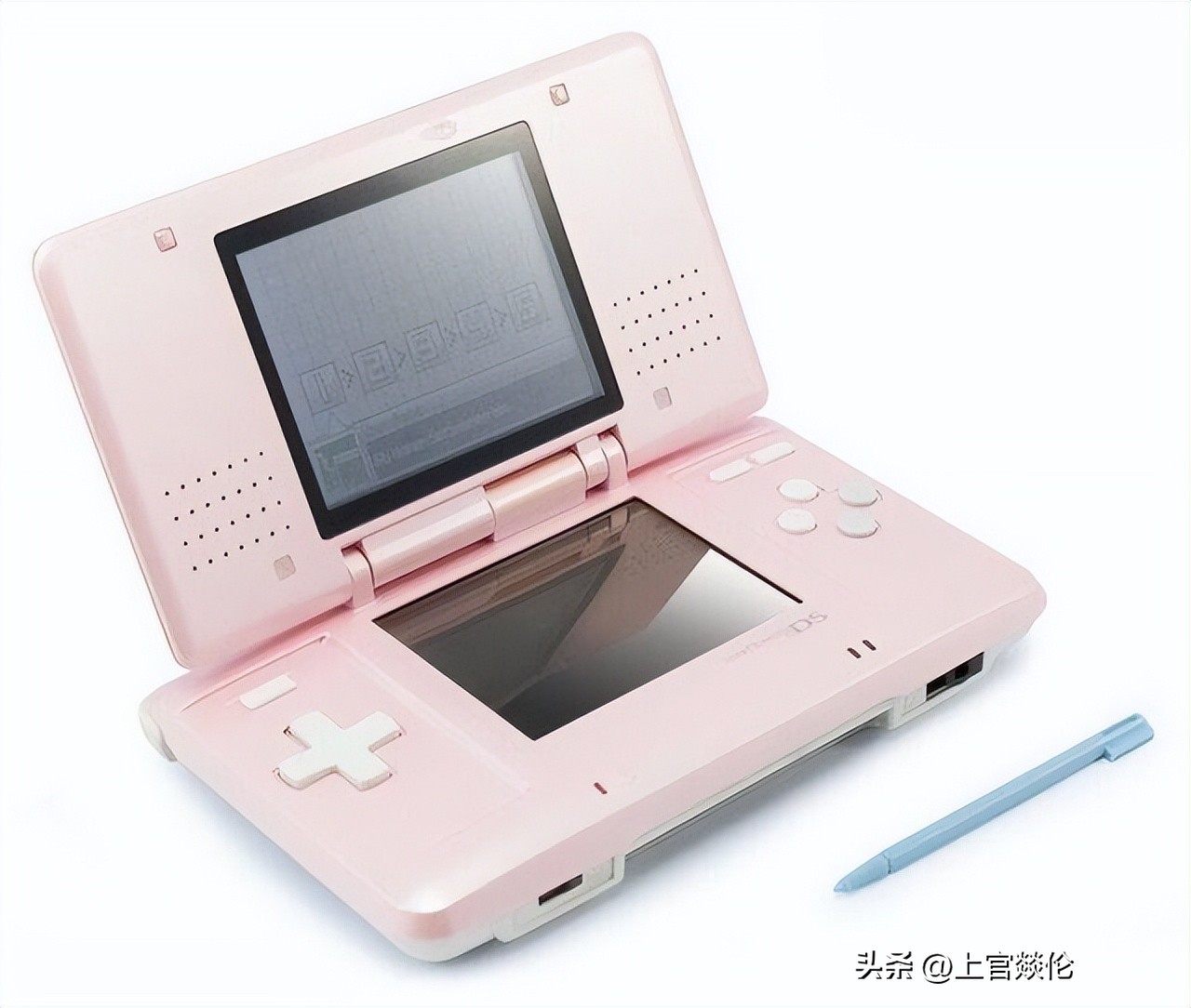 游戏掌机销量排行榜_任天堂Switch销量_psp卡牌游戏黑白