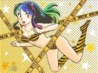 动画萌系侵略者_工口游戏大全_萌系侵略者介绍