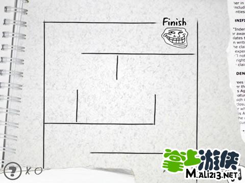 史上最难的游戏2攻略大全_史上最难的游戏2第19关攻略_史上最难的游戏2通关技巧