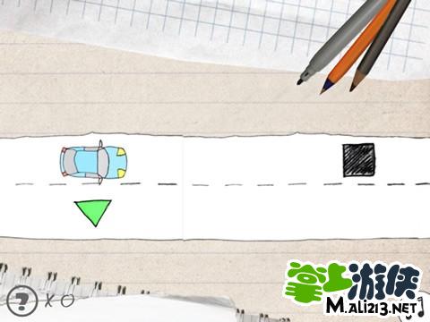 史上最难的游戏2通关技巧_史上最难的游戏2第19关攻略_史上最难的游戏2攻略大全