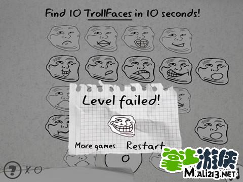 史上最难的游戏2攻略大全_史上最难的游戏2通关技巧_史上最难的游戏2第19关攻略