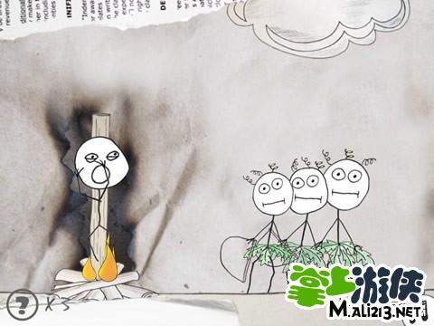 史上最难的游戏2攻略大全_史上最难的游戏2第19关攻略_史上最难的游戏2通关技巧