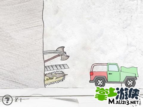 史上最难的游戏2攻略大全_史上最难的游戏2第19关攻略_史上最难的游戏2通关技巧