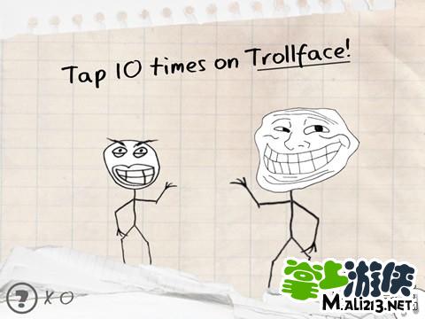 史上最难的游戏2攻略大全_史上最难的游戏2第19关攻略_史上最难的游戏2通关技巧