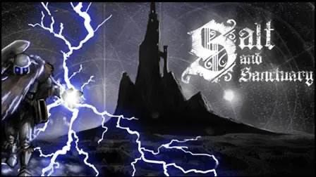 h游戏哪个好玩_2D游戏推荐_动作游戏推荐