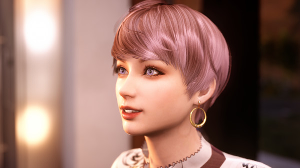 TOGETHER BnB做菜详细流程教学_做菜游戏_TOGETHER BnB游戏做菜技巧分享