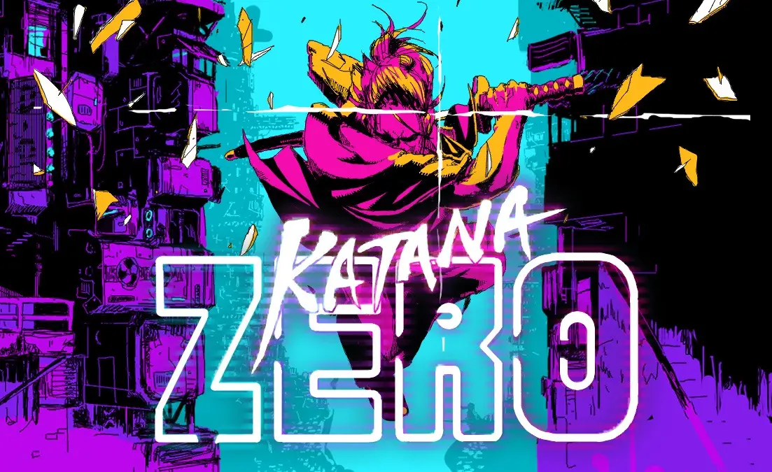 Steam高评分2D游戏_星露谷物语游戏介绍_2d角色扮演游戏