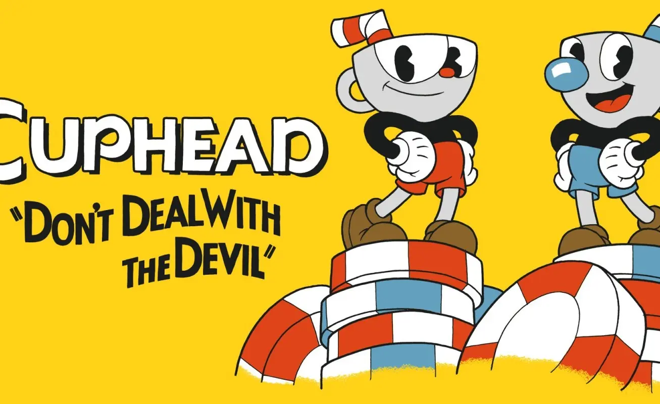 星露谷物语游戏介绍_Steam高评分2D游戏_2d角色扮演游戏