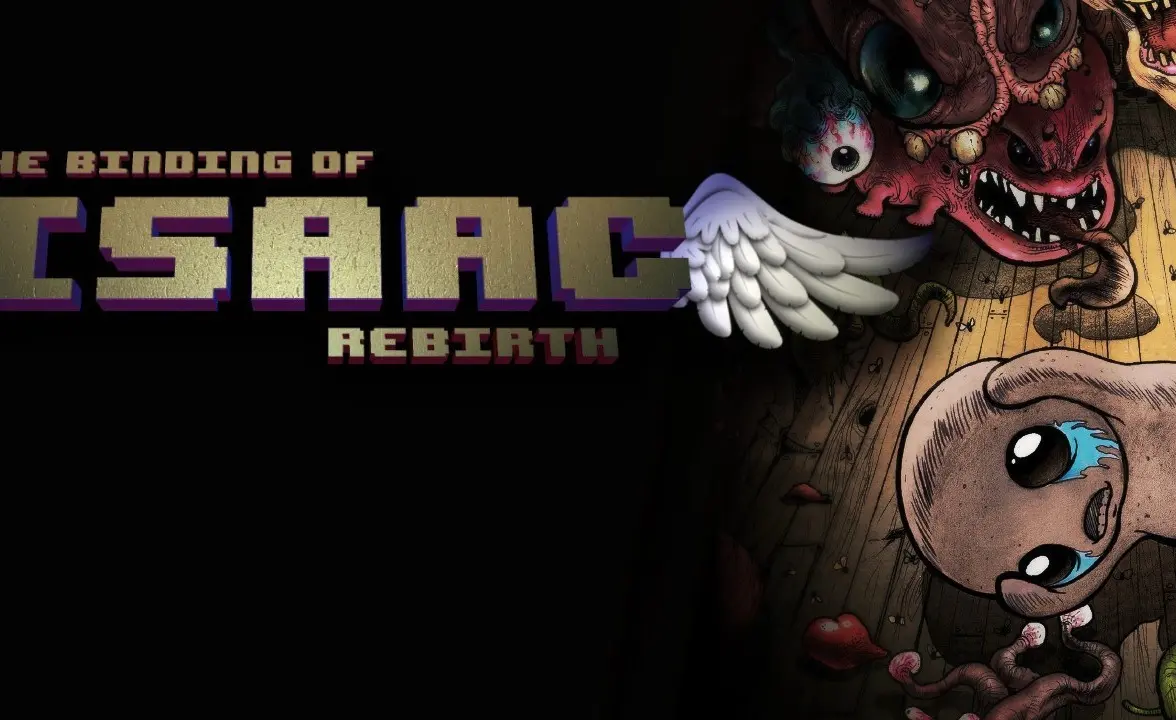 星露谷物语游戏介绍_2d角色扮演游戏_Steam高评分2D游戏