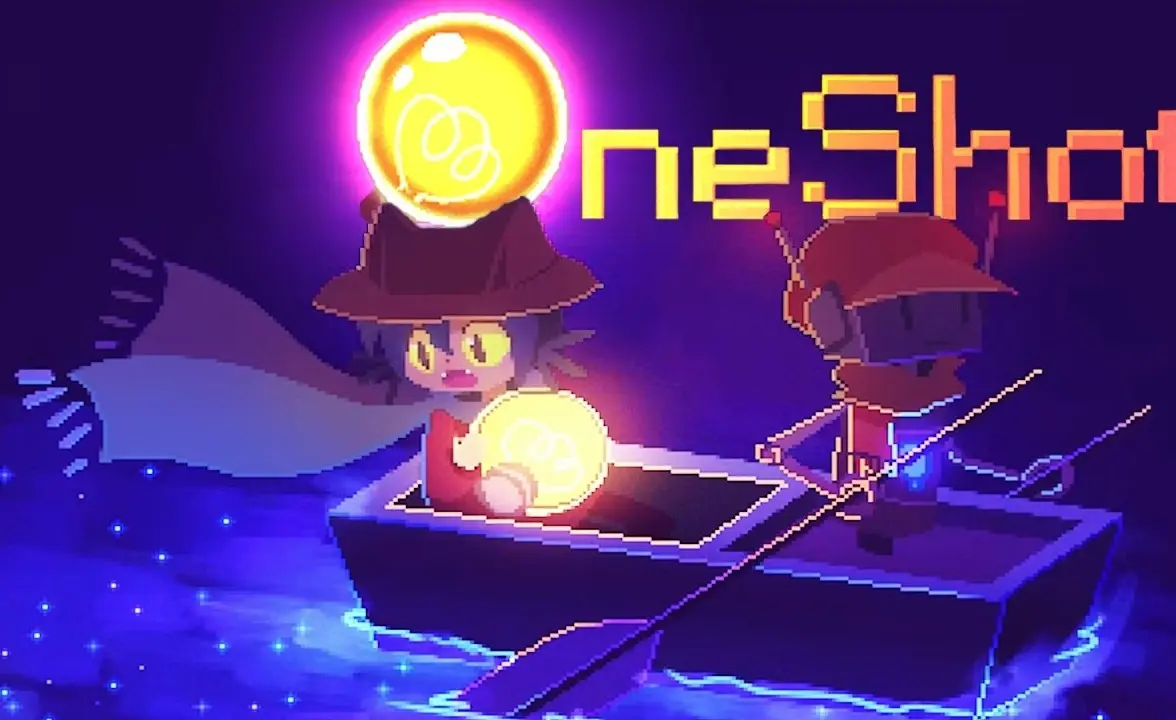 Steam高评分2D游戏_2d角色扮演游戏_星露谷物语游戏介绍