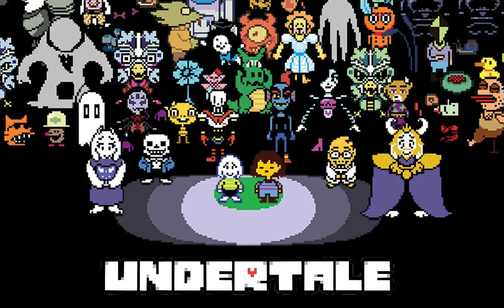 2d角色扮演游戏_星露谷物语游戏介绍_Steam高评分2D游戏