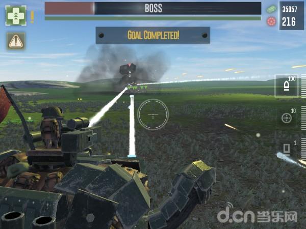 战龟 游戏评测_乌龟背上驮大炮的游戏_放置游戏 评测